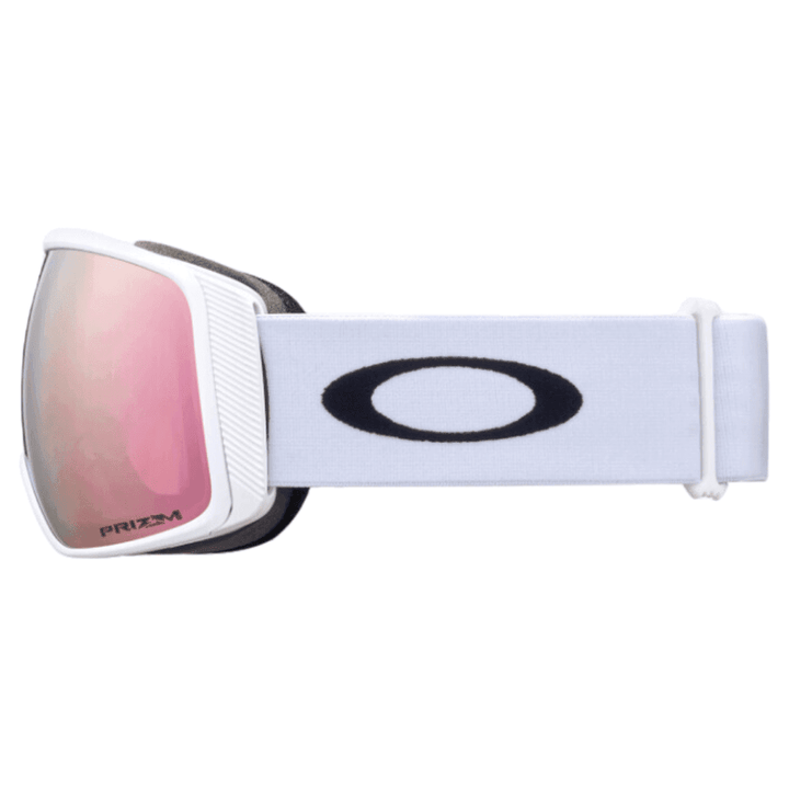 Oakley Flight Tracker Large Snow Goggles