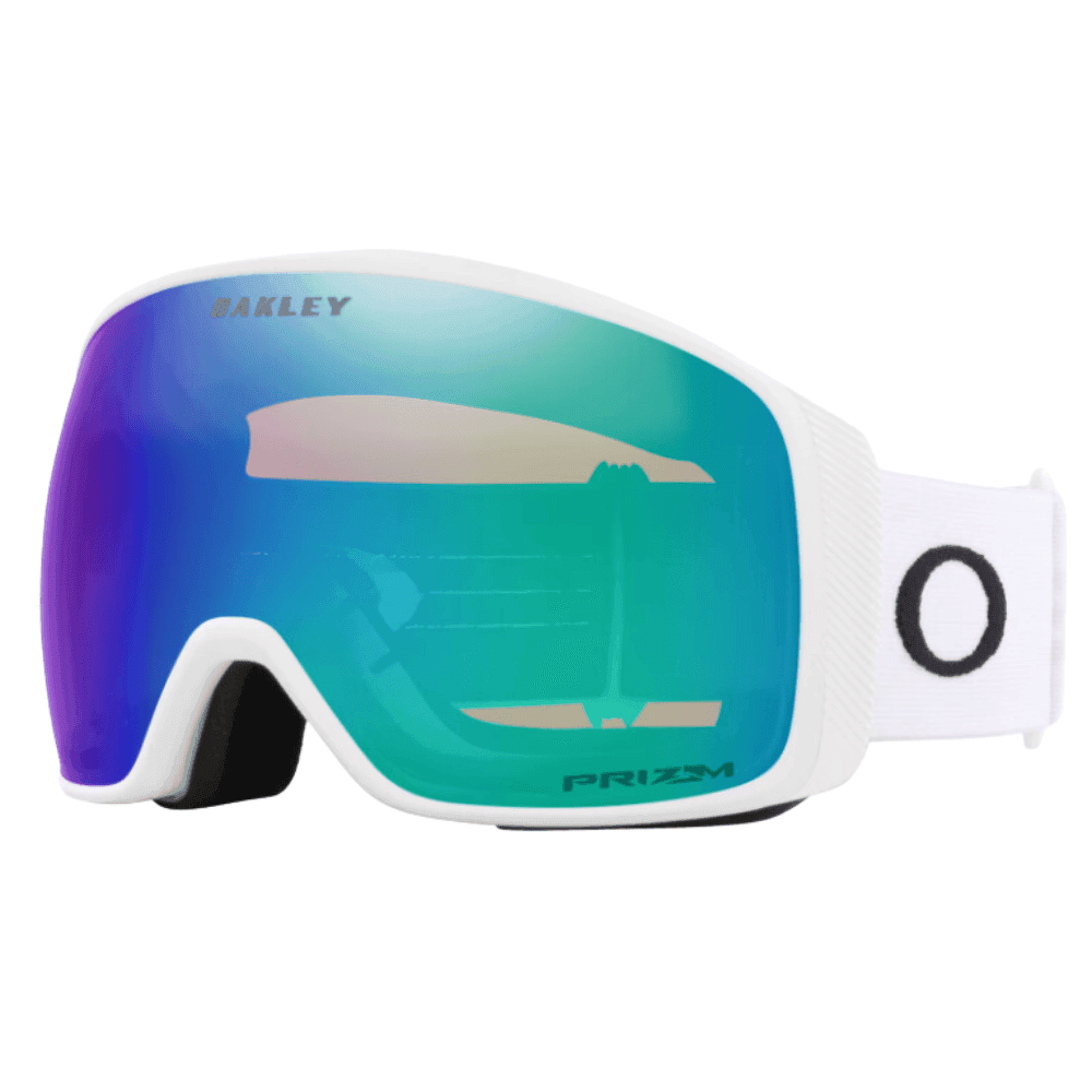 Oakley Flight Tracker Large Snow Goggles