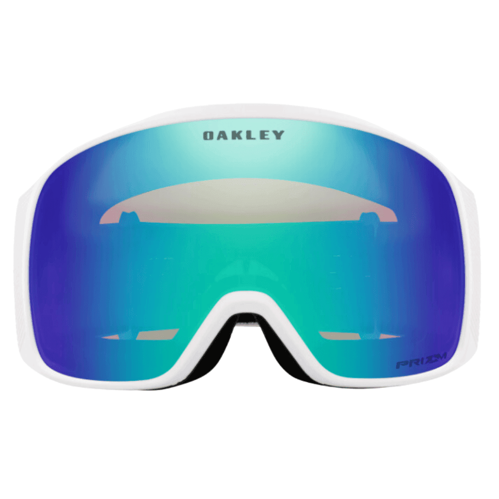 Oakley Flight Tracker Large Snow Goggles