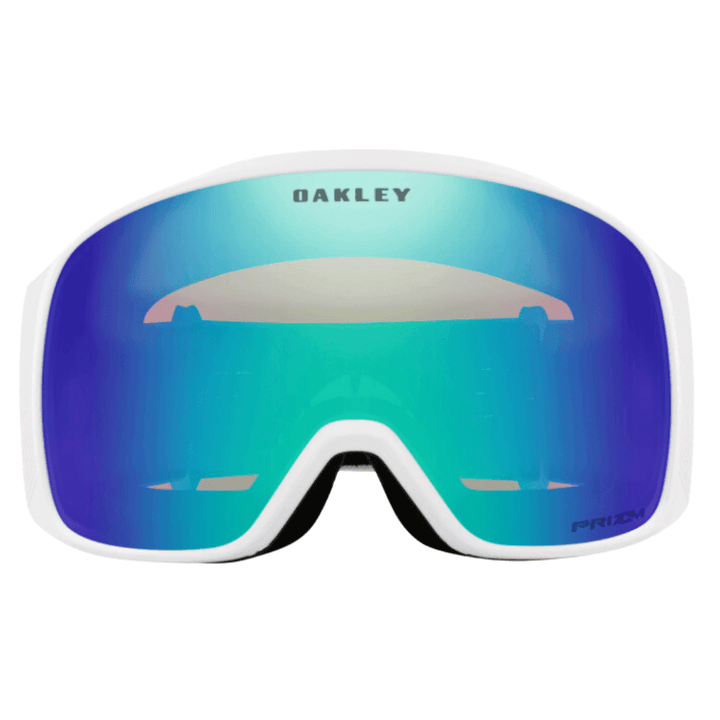 Oakley Flight Tracker Large Snow Goggles