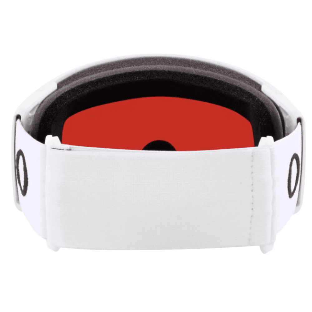 Oakley Flight Tracker Large Snow Goggles