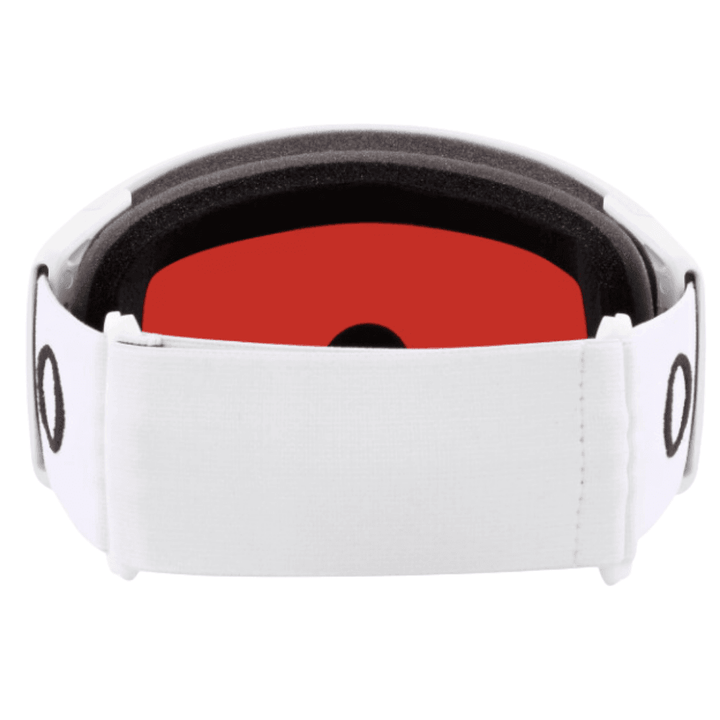 Oakley Flight Tracker Large Snow Goggles