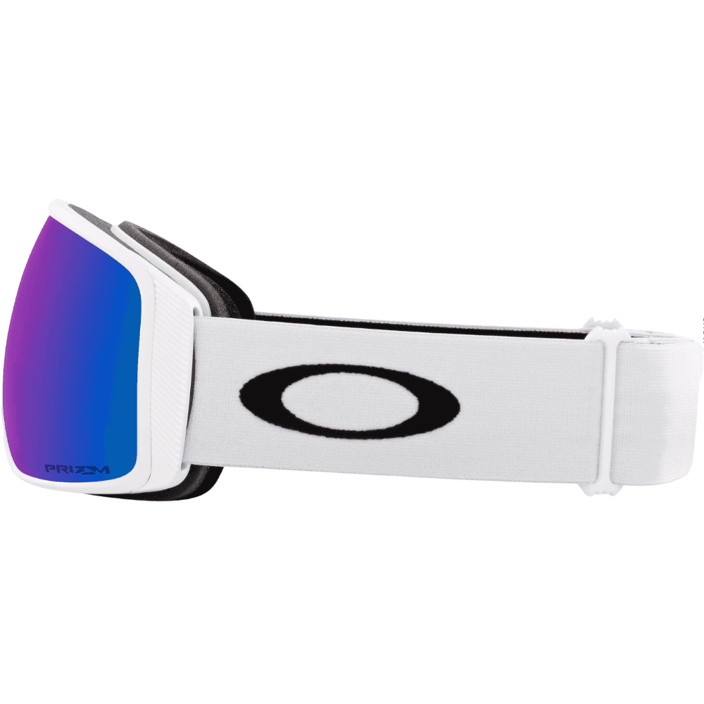 Oakley Flight Tracker Large Snow Goggles