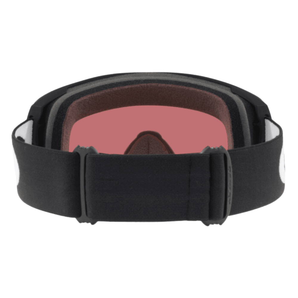 Oakley Line Miner Medium Snow Goggles