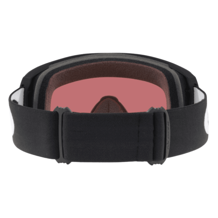 Oakley Line Miner Medium Snow Goggles