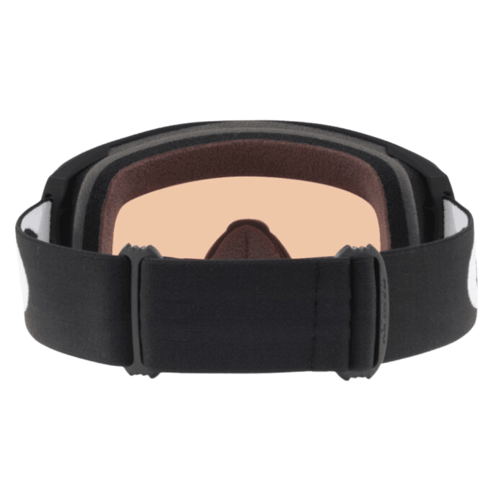 Oakley Line Miner Medium Snow Goggles