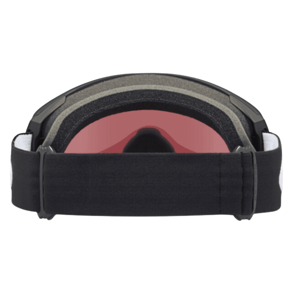 Oakley Line Miner Medium Snow Goggles