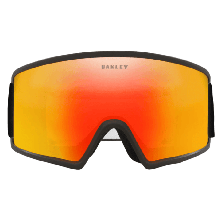 Oakley Target Line M Snow Goggles