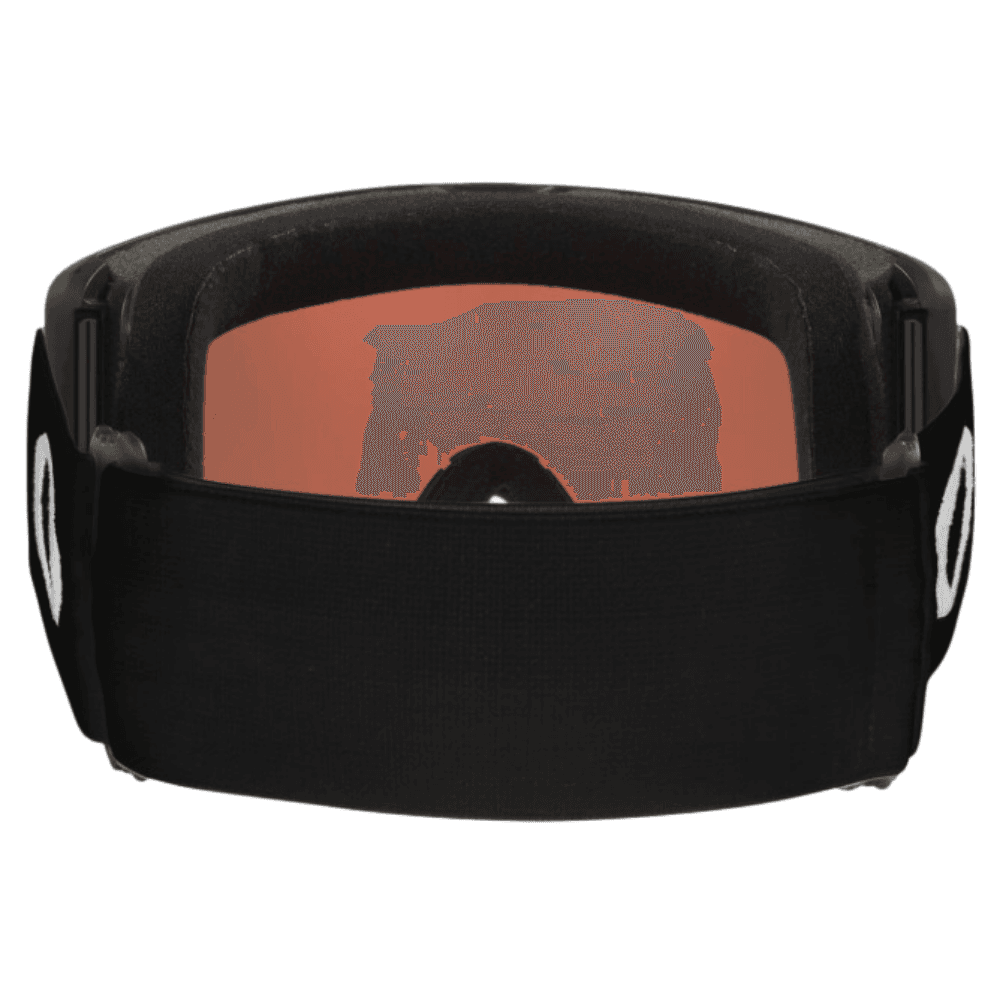 Oakley Target Line M Snow Goggles