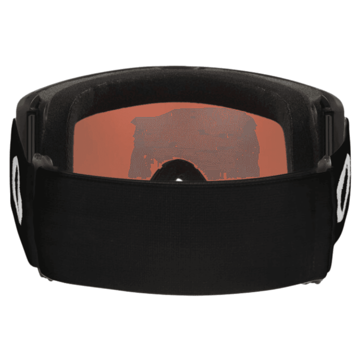 Oakley Target Line M Snow Goggles