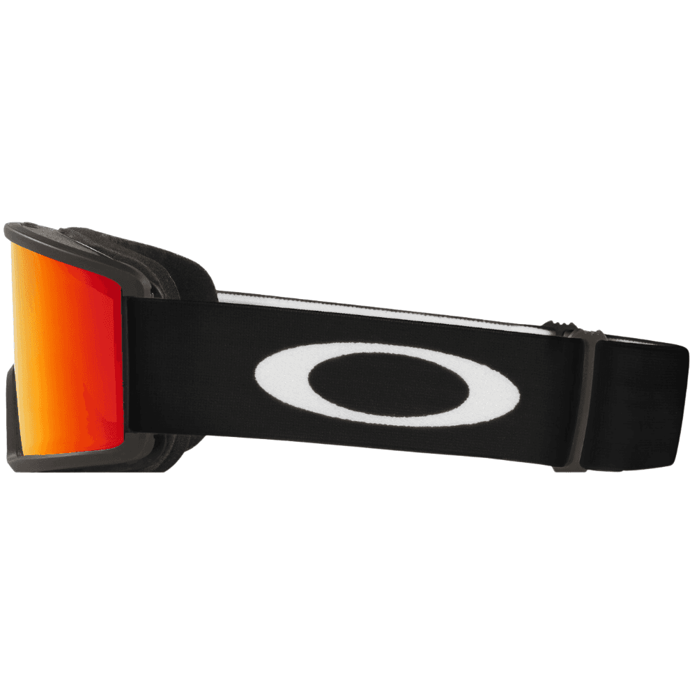 Oakley Target Line M Snow Goggles
