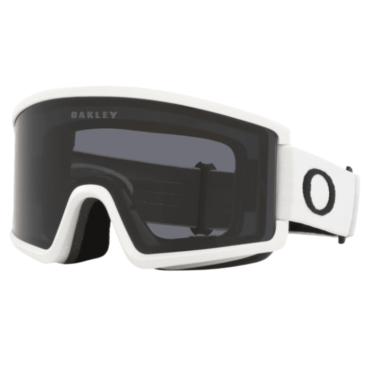 Oakley Target Line M Snow Goggles