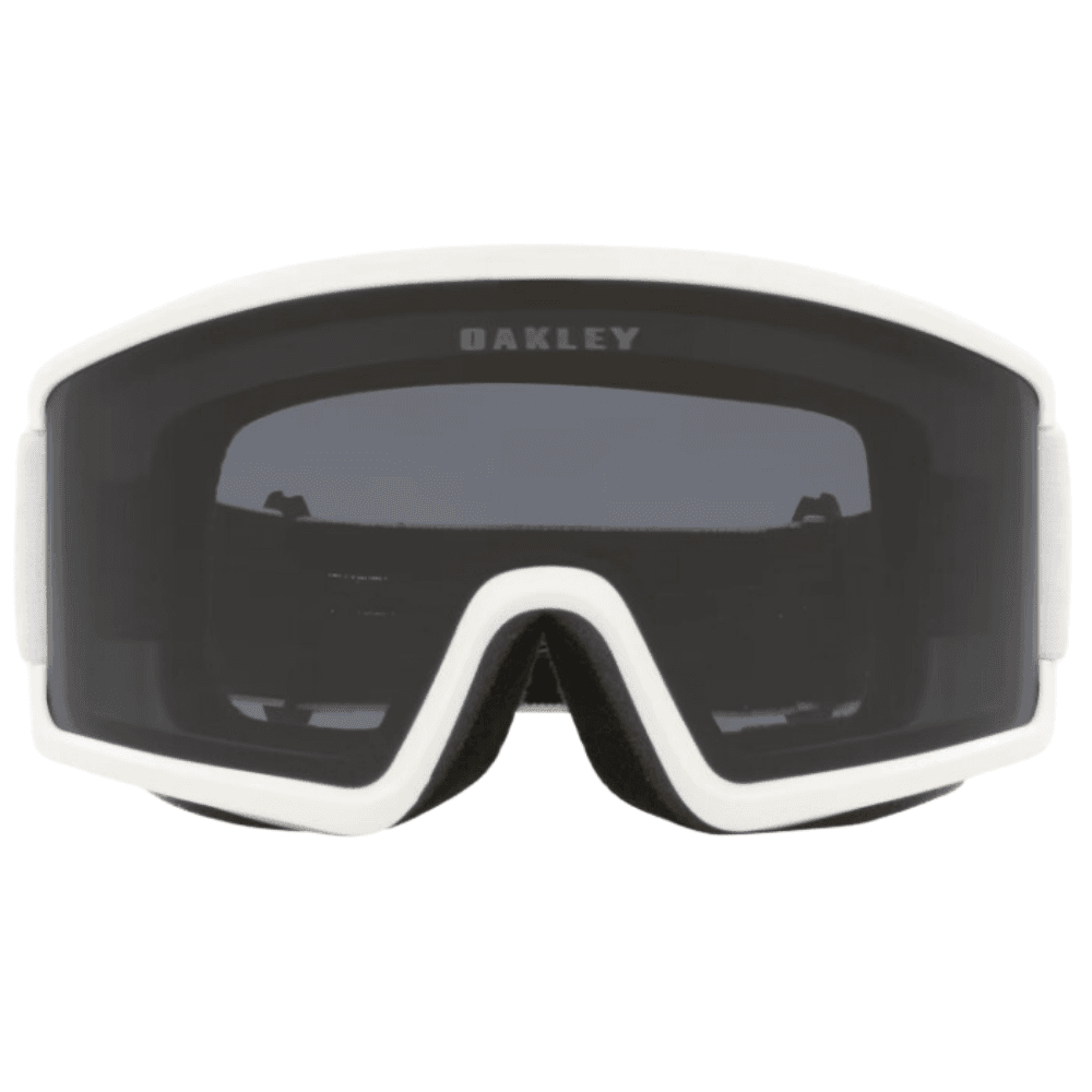 Oakley Target Line M Snow Goggles