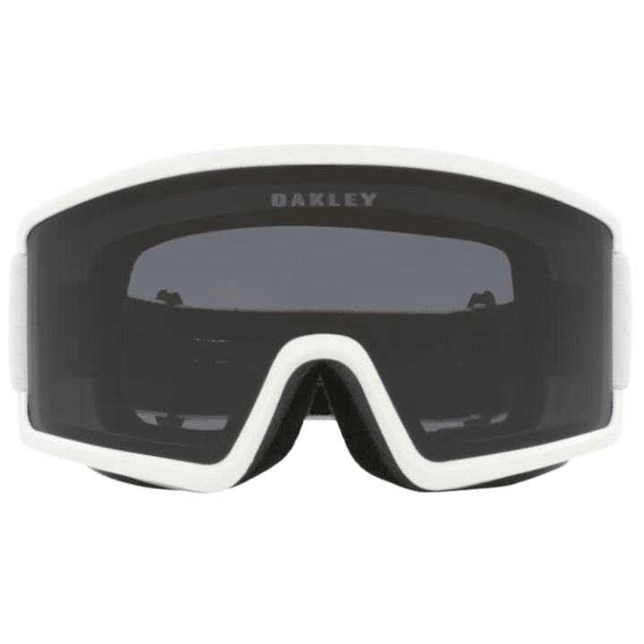 Oakley Target Line M Snow Goggles