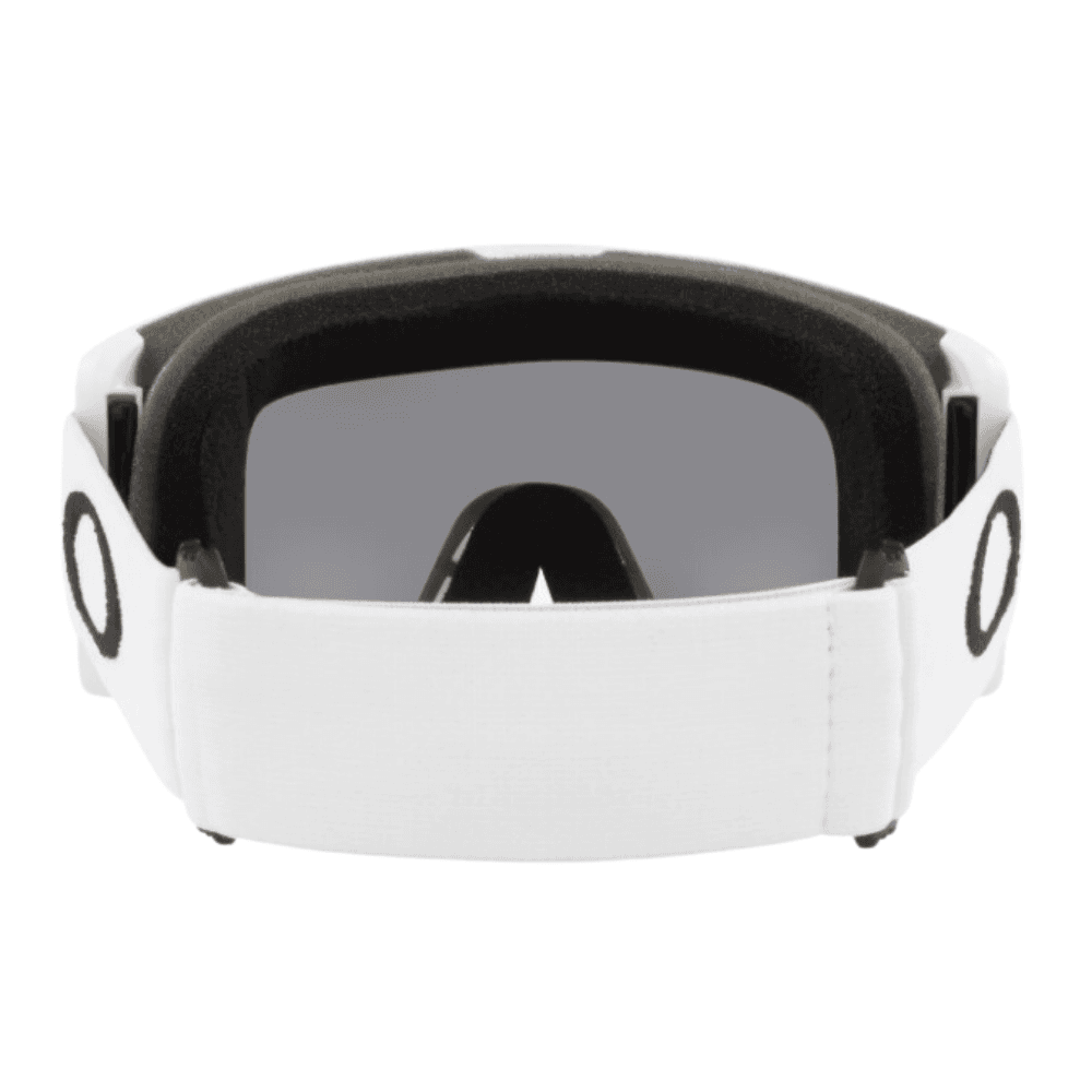Oakley Target Line M Snow Goggles