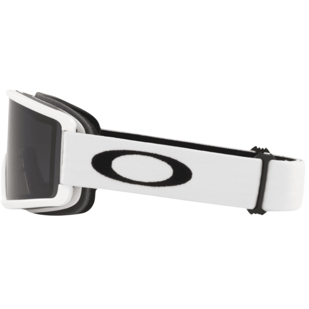 Oakley Target Line M Snow Goggles