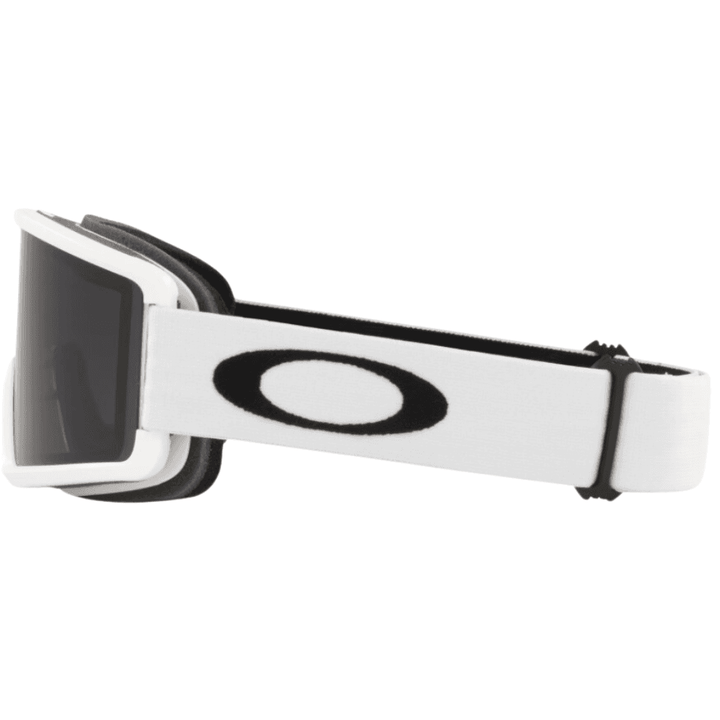 Oakley Target Line M Snow Goggles