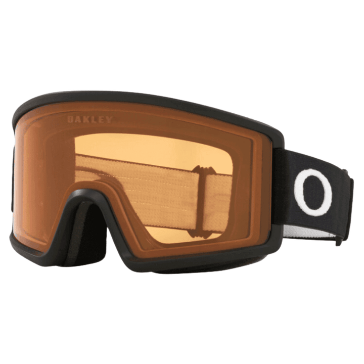 Oakley Target Line M Snow Goggles