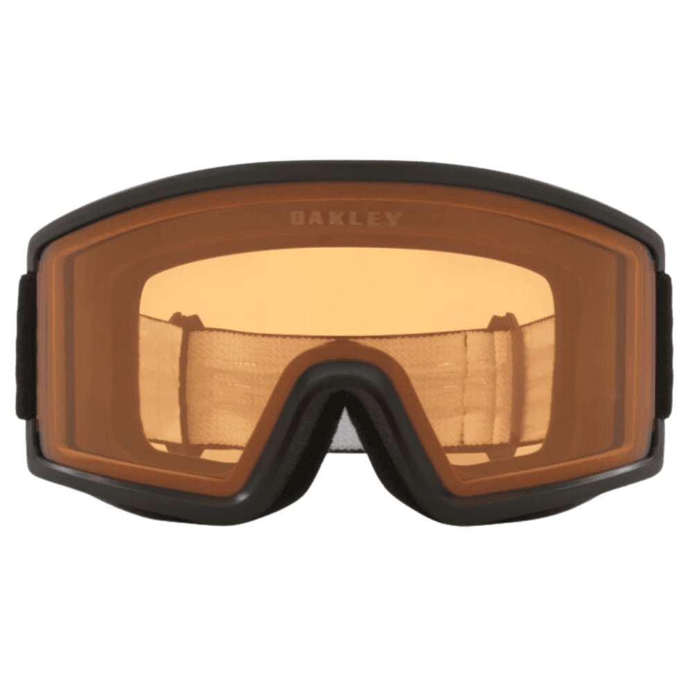 Oakley Target Line M Snow Goggles