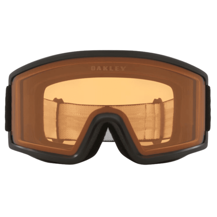 Oakley Target Line M Snow Goggles
