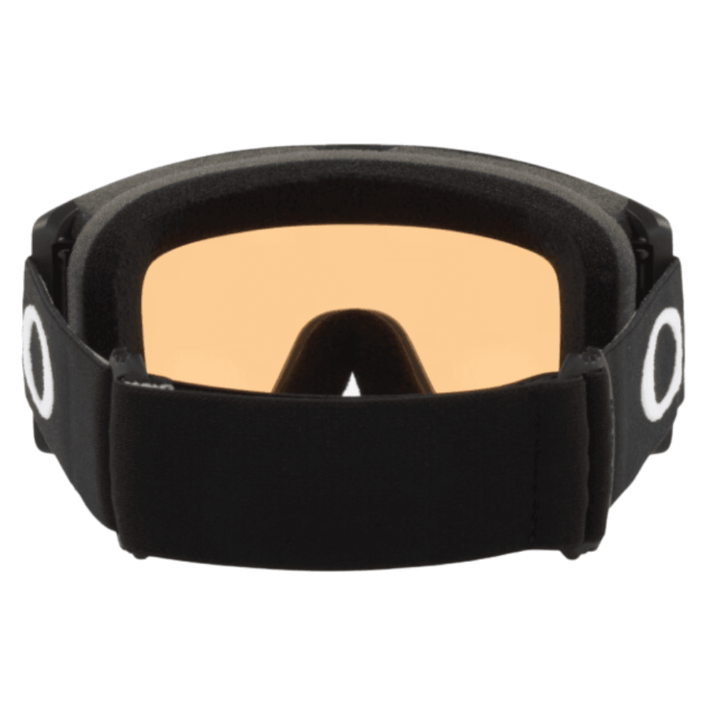 Oakley Target Line M Snow Goggles