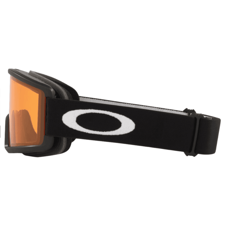 Oakley Target Line M Snow Goggles