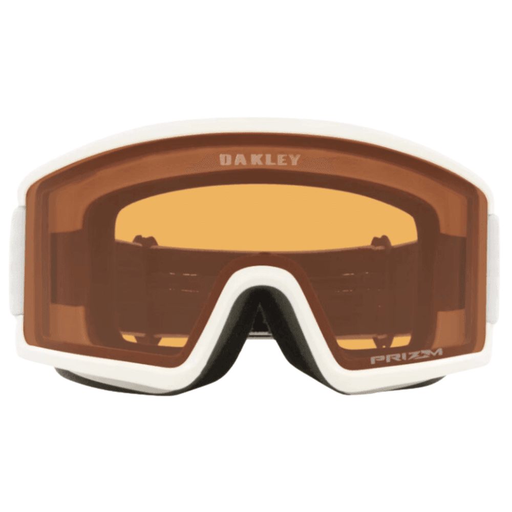 Oakley Target Line M Snow Goggles