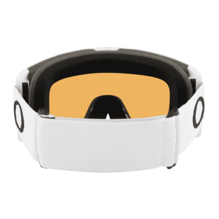 Oakley Target Line M Snow Goggles