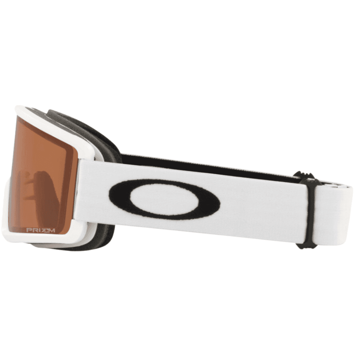 Oakley Target Line M Snow Goggles
