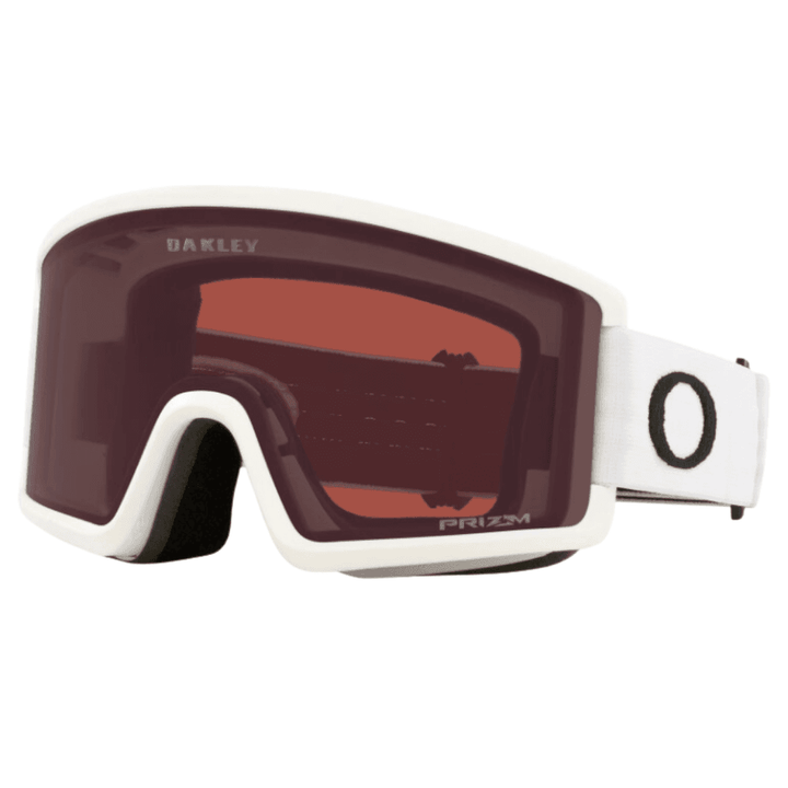 Oakley Target Line M Snow Goggles