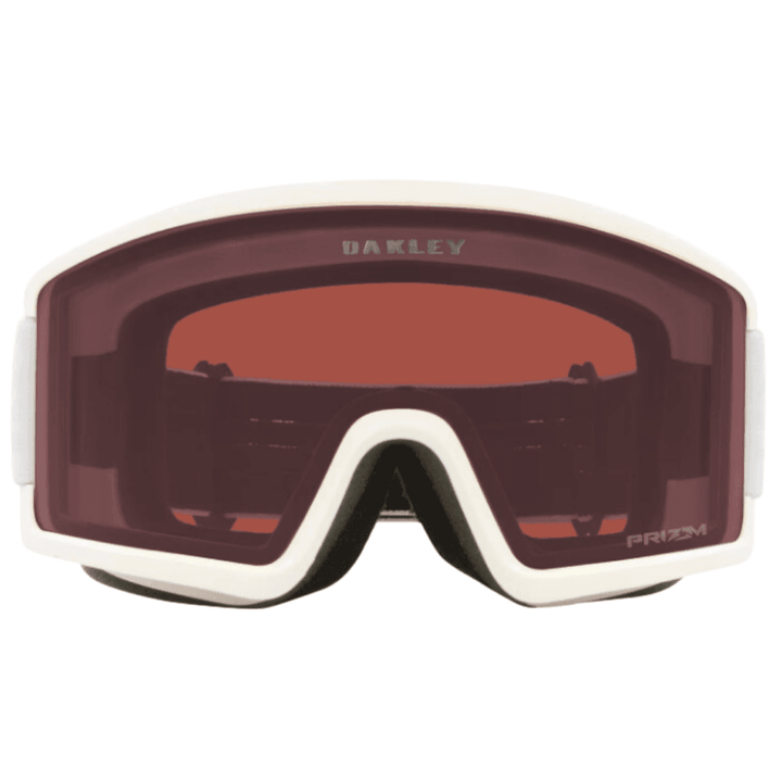 Oakley Target Line M Snow Goggles