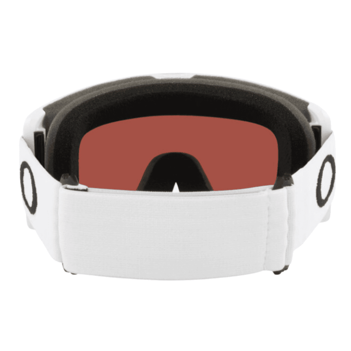 Oakley Target Line M Snow Goggles