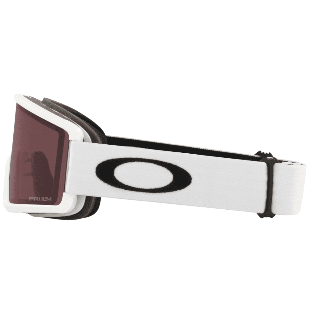 Oakley Target Line M Snow Goggles