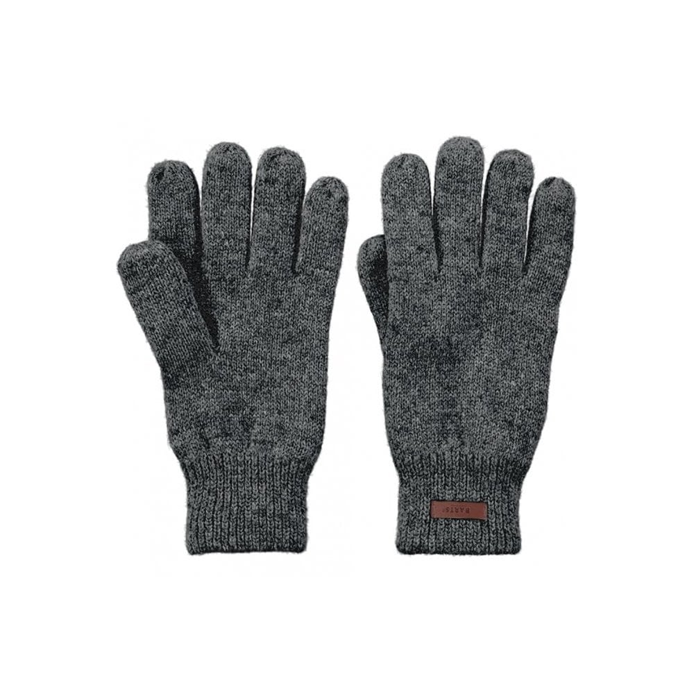 Barts Haakon Gloves