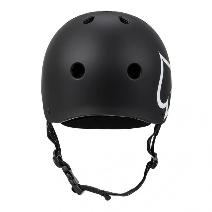 Pro-Tec Low Pro Helmet