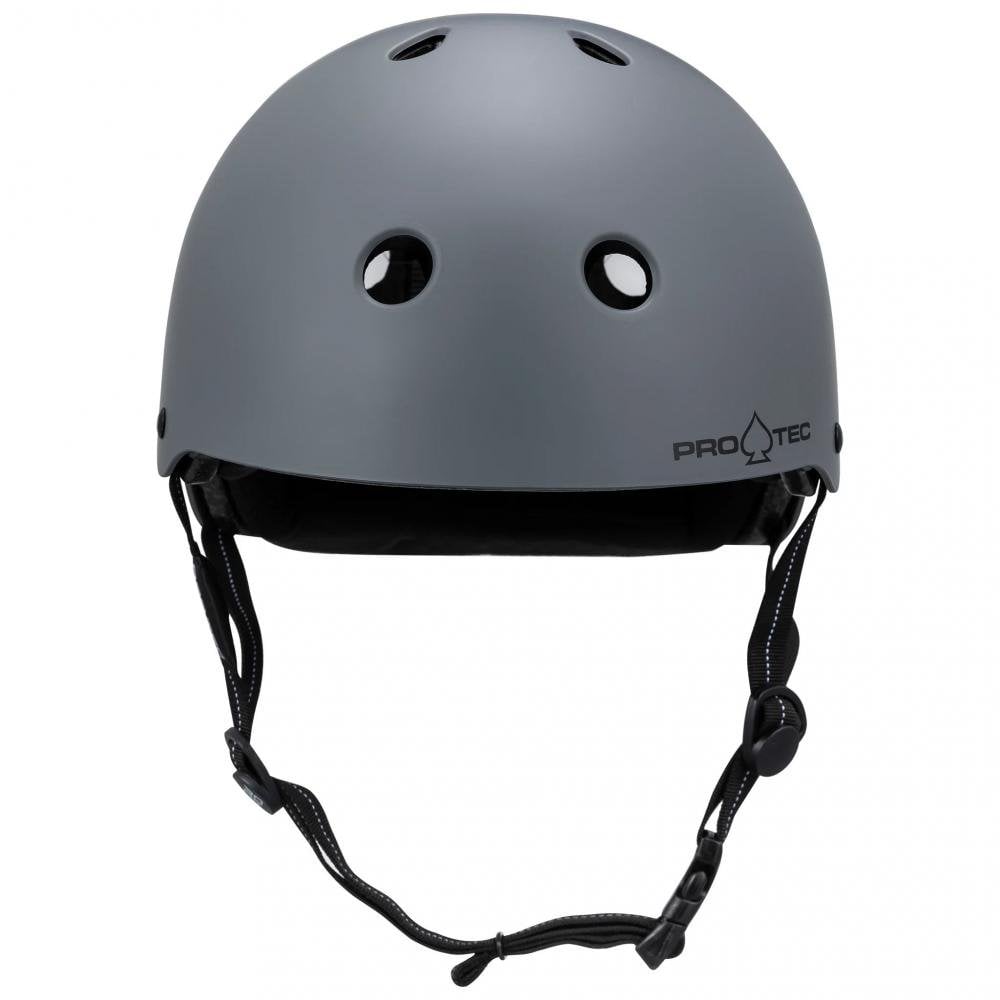 Pro-Tec Low Pro Helmet
