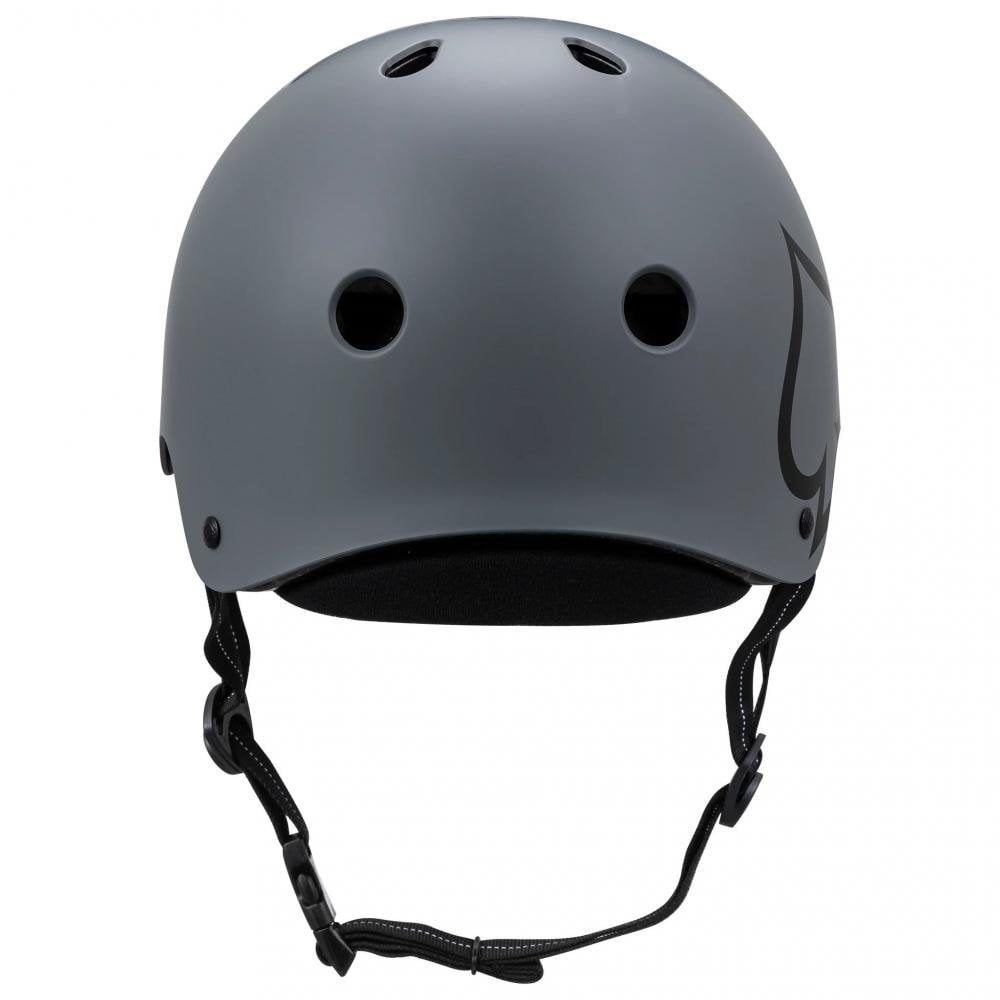 Pro-Tec Low Pro Helmet