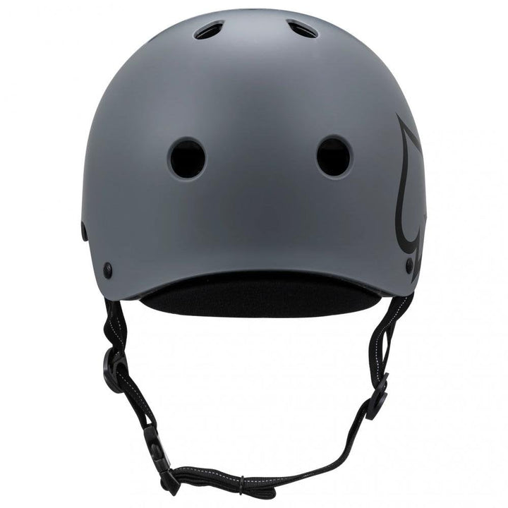 Pro-Tec Low Pro Helmet