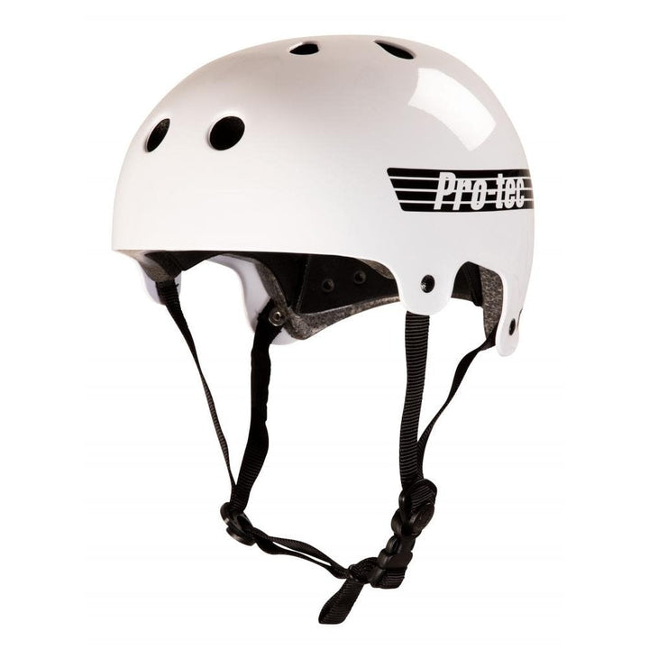 Pro-Tec Old School Helmet