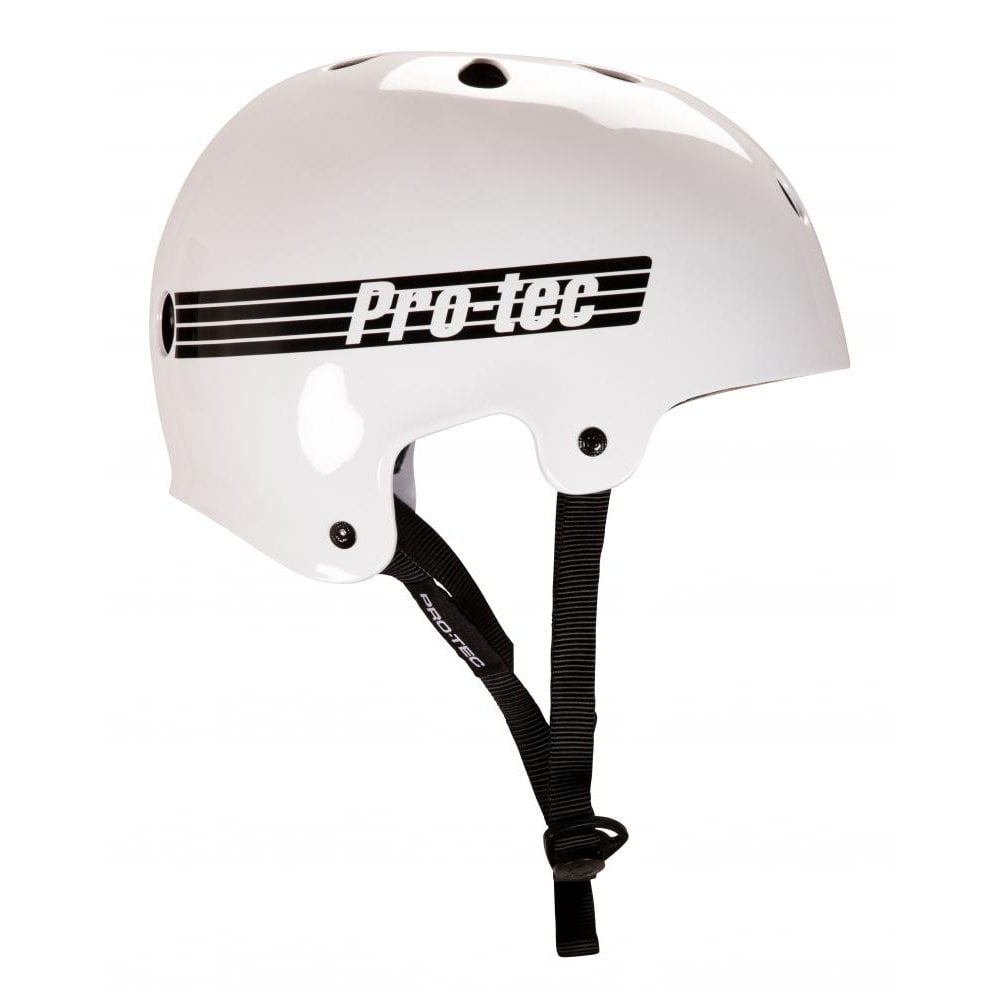 Pro-Tec Old School Helmet