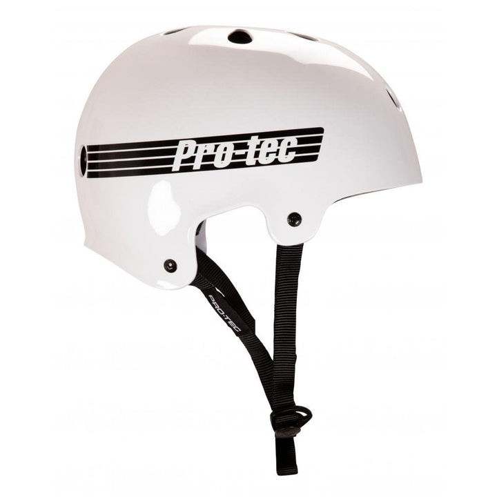 Pro-Tec Old School Helmet