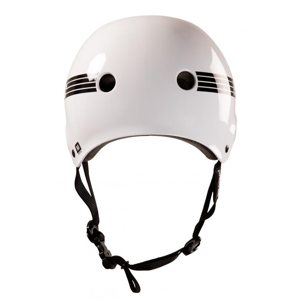 Pro-Tec Old School Helmet