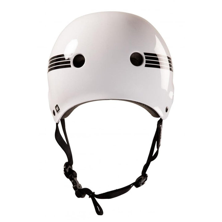 Pro-Tec Old School Helmet