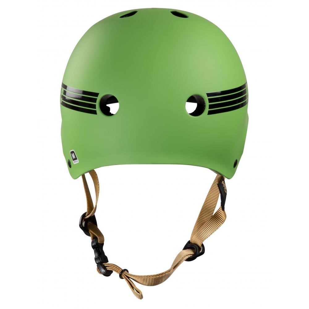 Pro-Tec Old School Helmet