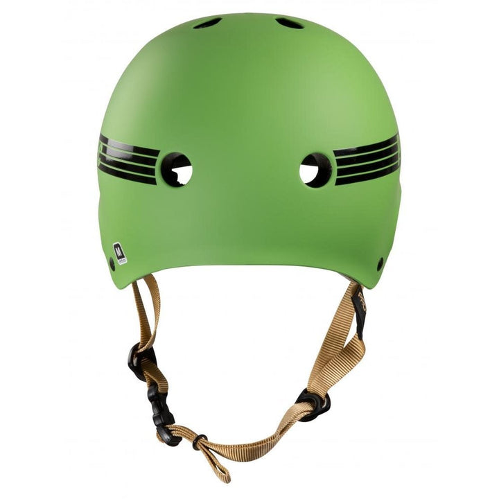 Pro-Tec Old School Helmet