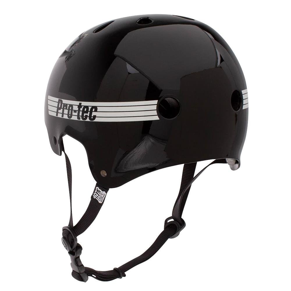 Pro-Tec Old School Helmet