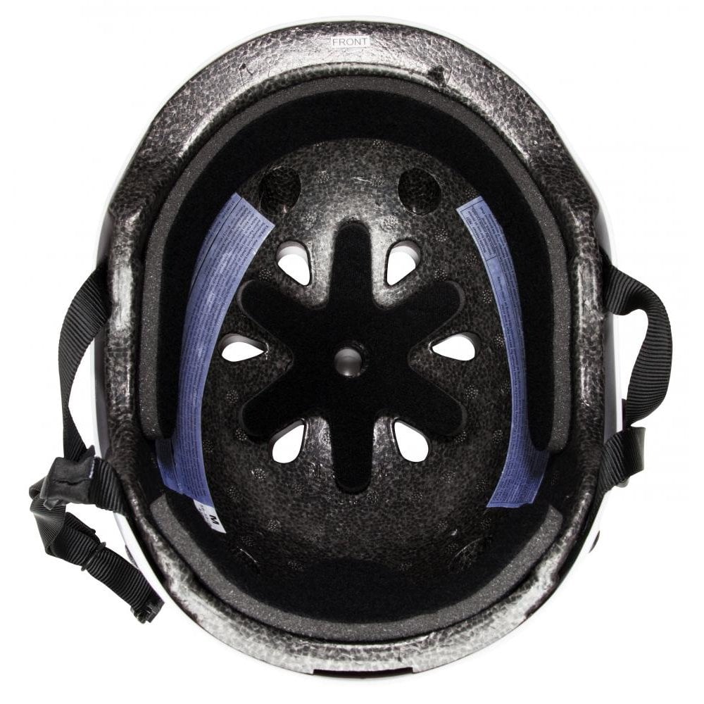 Pro-Tec Classic Cert Helmet