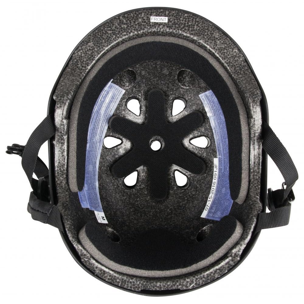 Pro-Tec Classic Cert Helmet