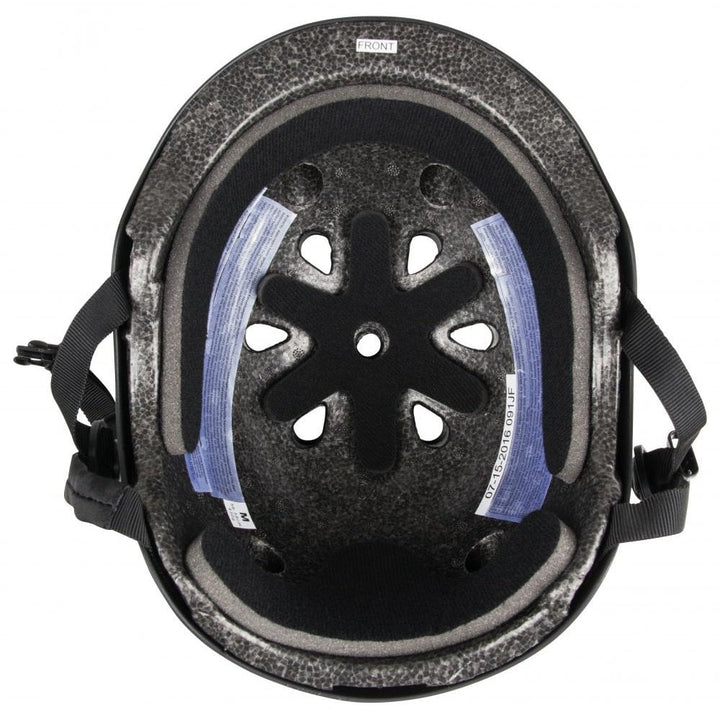Pro-Tec Classic Cert Helmet