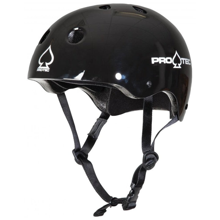 Pro-Tec Classic Cert Helmet